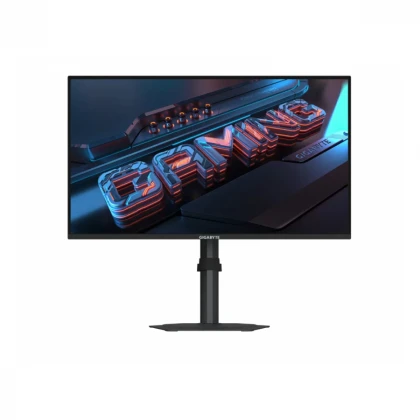 GIGABYTE 24.5 inča G25F2 EK FHD 1920x1080 SS IPS 200 Hz gaming monitor 