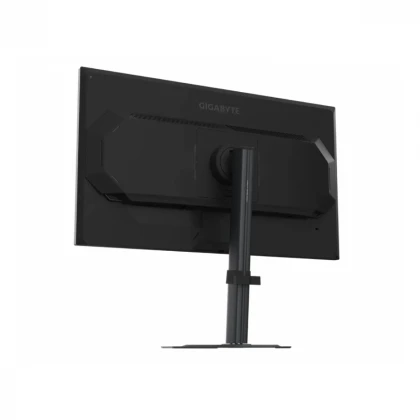 GIGABYTE 24.5 inča G25F2 EK FHD 1920x1080 SS IPS 200 Hz gaming monitor 