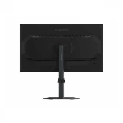 GIGABYTE 24.5 inča G25F2 EK FHD 1920x1080 SS IPS 200 Hz gaming monitor 