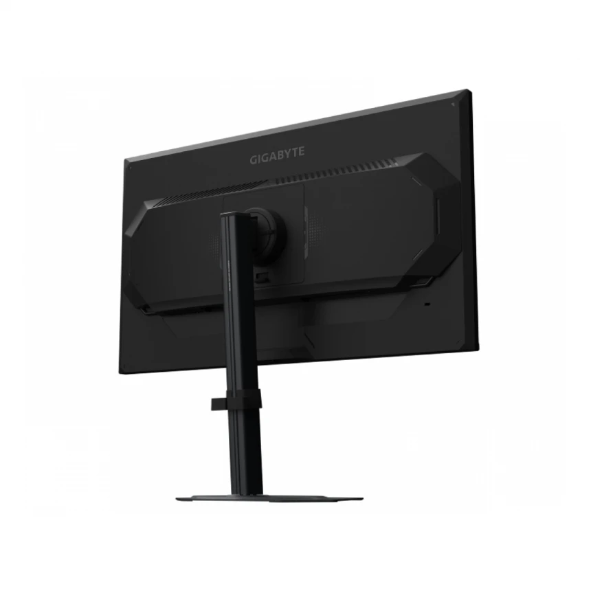 GIGABYTE 24.5 inča G25F2A FHD 1920x1080 SS IPS 240 Hz gaming monitor 