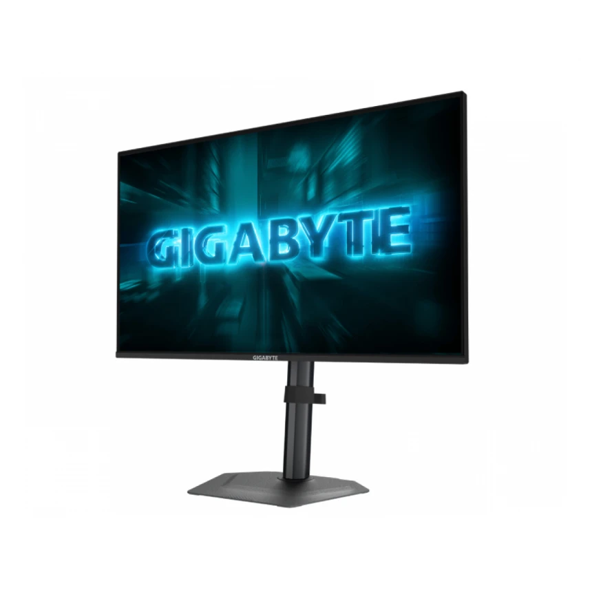 GIGABYTE 24.5 inča G25F2A FHD 1920x1080 SS IPS 240 Hz gaming monitor 