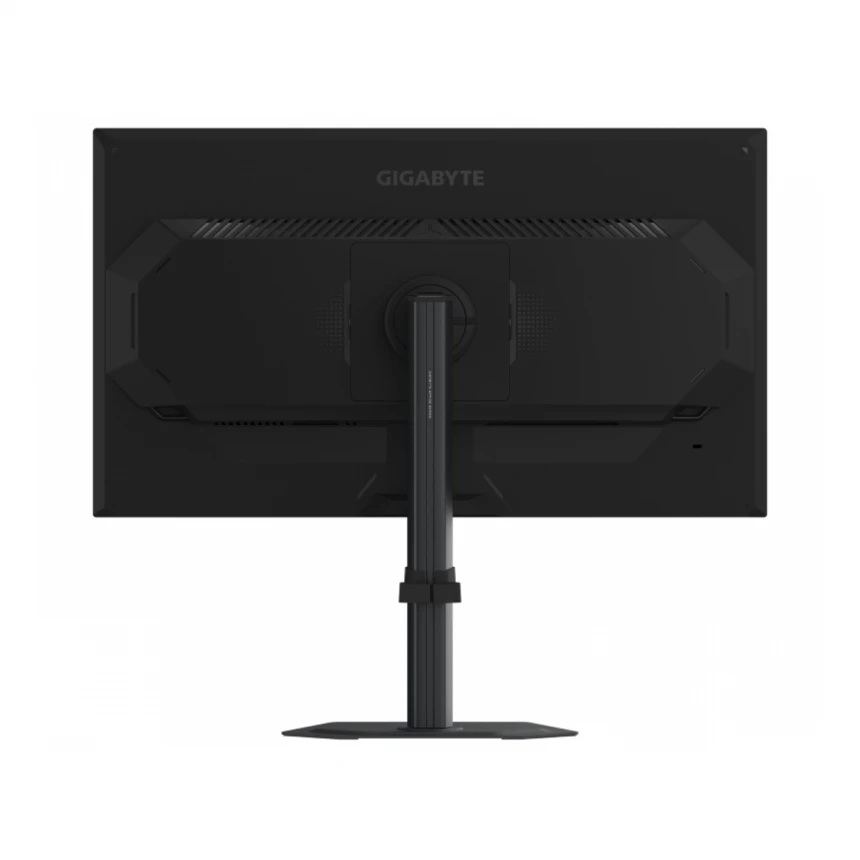 GIGABYTE 24.5 inča G25F2A FHD 1920x1080 SS IPS 240 Hz gaming monitor 