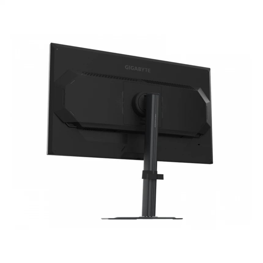 GIGABYTE 24.5 inča G25F2A FHD 1920x1080 SS IPS 240 Hz gaming monitor 