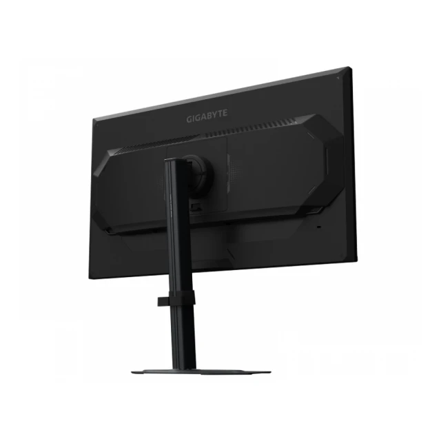 GIGABYTE 24.5 inča G25F2A FHD 1920x1080 SS IPS 240 Hz gaming monitor 