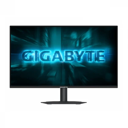 GIGABYTE 24.5 inča G25F2A FHD 1920x1080 SS IPS 240 Hz gaming monitor 