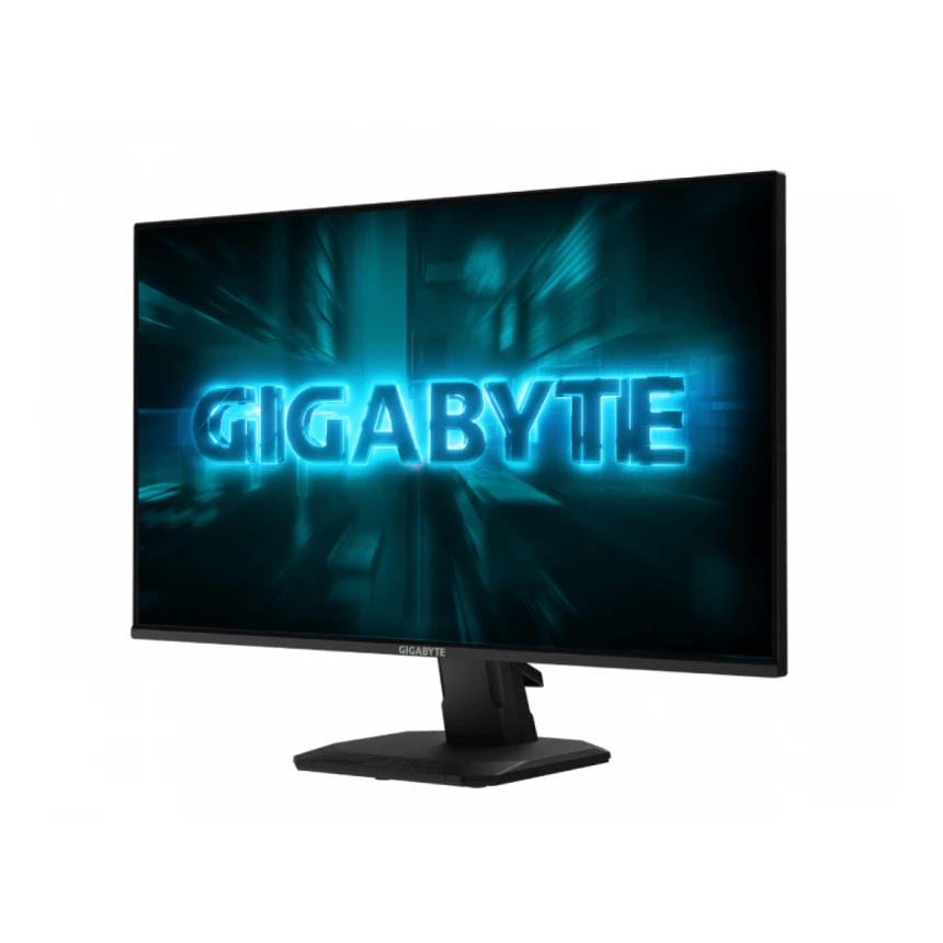 GIGABYTE 24.5 inča GS25F14 FHD 1920x1080 SS IPS 144 Hz gaming monitor 