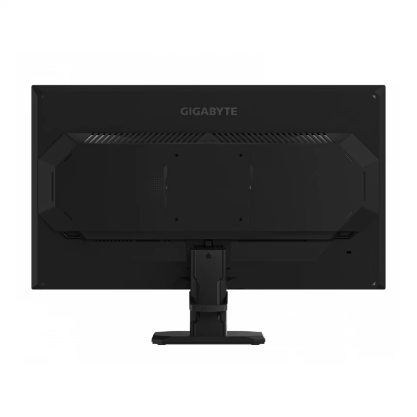GIGABYTE 24.5 inča GS25F14 FHD 1920x1080 SS IPS 144 Hz gaming monitor 