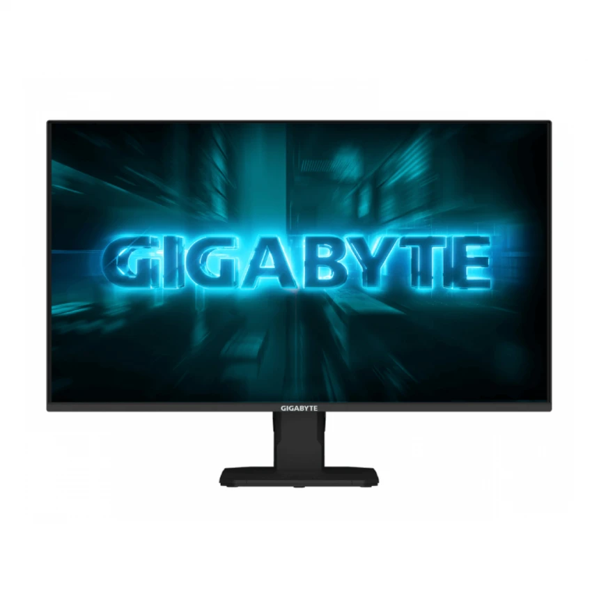 GIGABYTE 24.5 inča GS25F14 FHD 1920x1080 SS IPS 144 Hz gaming monitor 