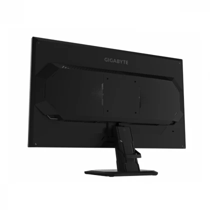 GIGABYTE 24.5 inča GS25F14 FHD 1920x1080 SS IPS 144 Hz gaming monitor 