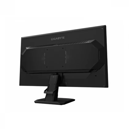GIGABYTE 24.5 inča GS25F14 FHD 1920x1080 SS IPS 144 Hz gaming monitor 