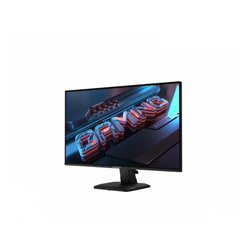 GIGABYTE 24.5 inča GS25F2 FHD 1920x1080 SS IPS 200 Hz gaming monitor 
