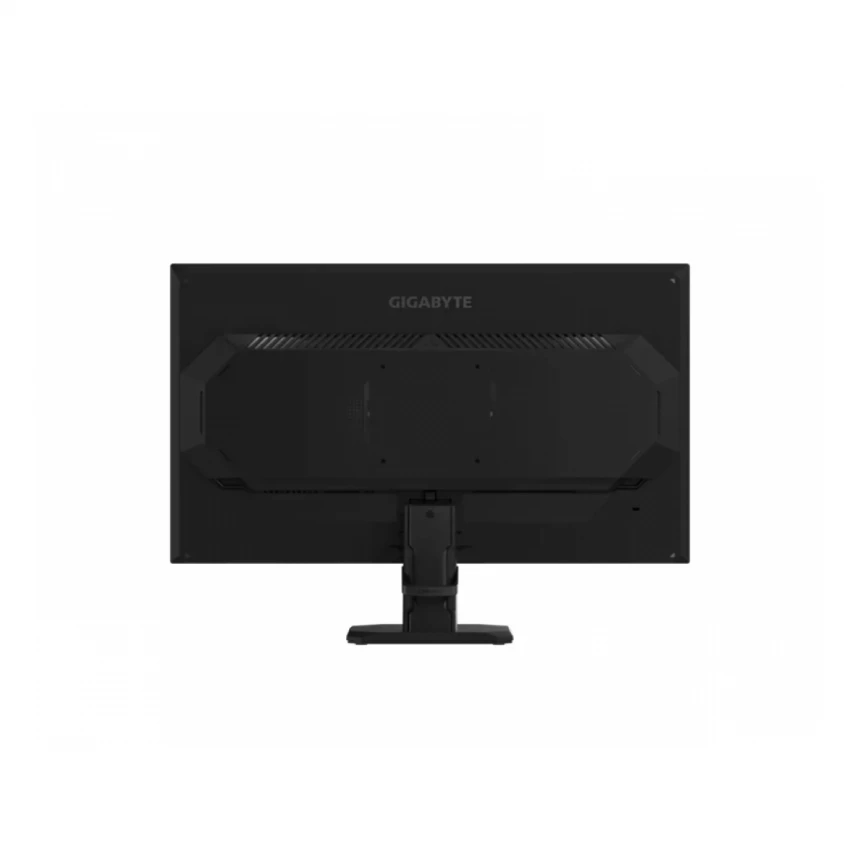 GIGABYTE 24.5 inča GS25F2 FHD 1920x1080 SS IPS 200 Hz gaming monitor 