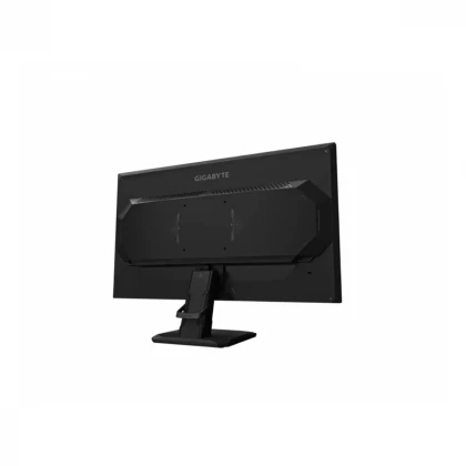 GIGABYTE 24.5 inča GS25F2 FHD 1920x1080 SS IPS 200 Hz gaming monitor 