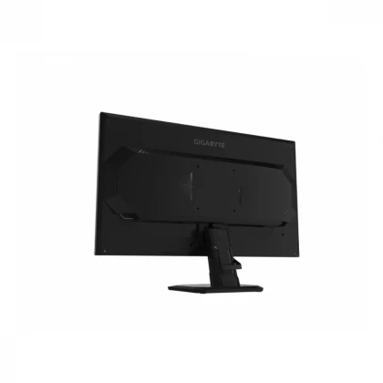GIGABYTE 24.5 inča GS25F2 FHD 1920x1080 SS IPS 200 Hz gaming monitor 