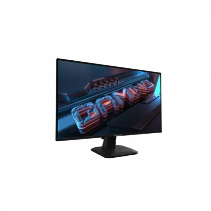 GIGABYTE 24.5 inča GS25F2 FHD 1920x1080 SS IPS 200 Hz gaming monitor 