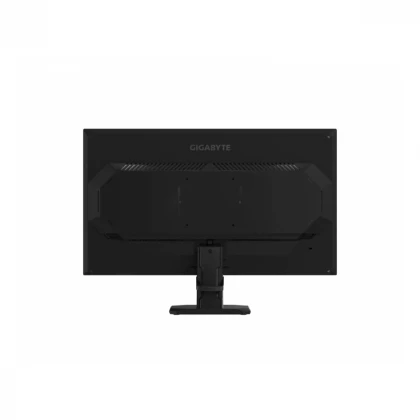 GIGABYTE 24.5 inča GS25F2 FHD 1920x1080 SS IPS 200 Hz gaming monitor 