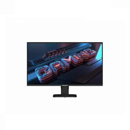 GIGABYTE 24.5 inča GS25F2 FHD 1920x1080 SS IPS 200 Hz gaming monitor 