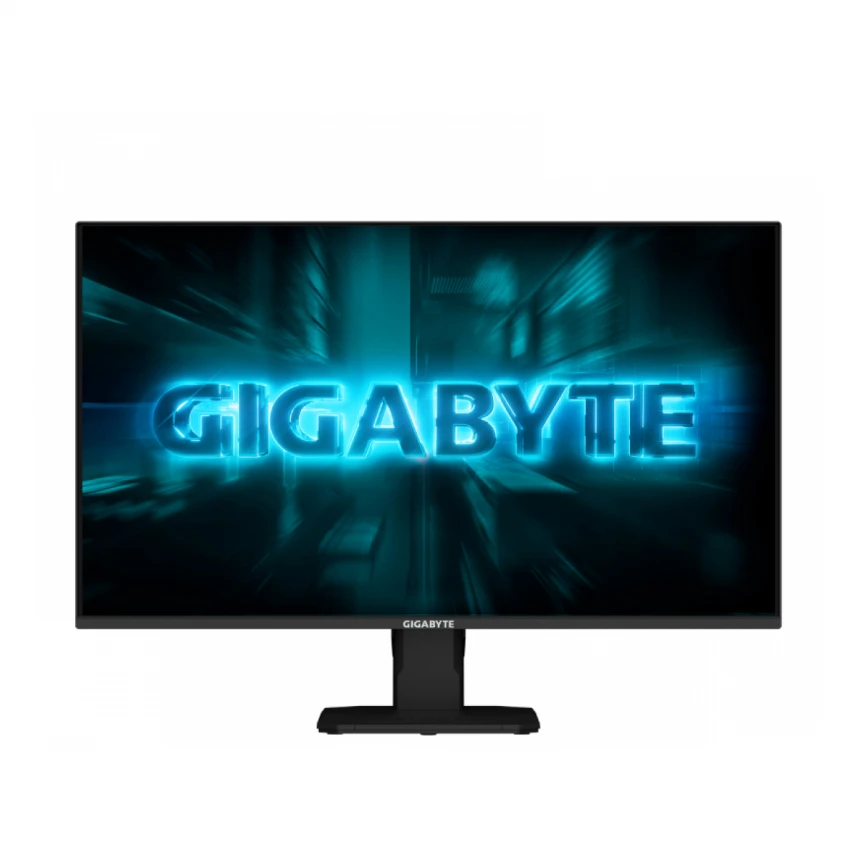GIGABYTE 24.5 inča GS25F2A FHD 1920x1080 SS IPS 240 Hz gaming monitor 