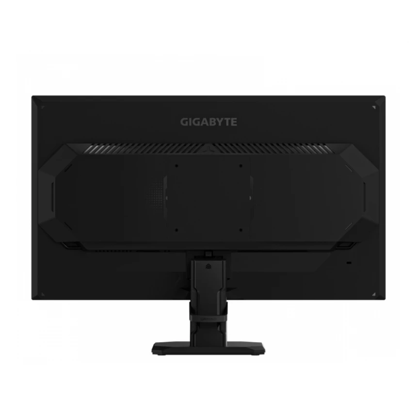 GIGABYTE 24.5 inča GS25F2A FHD 1920x1080 SS IPS 240 Hz gaming monitor 