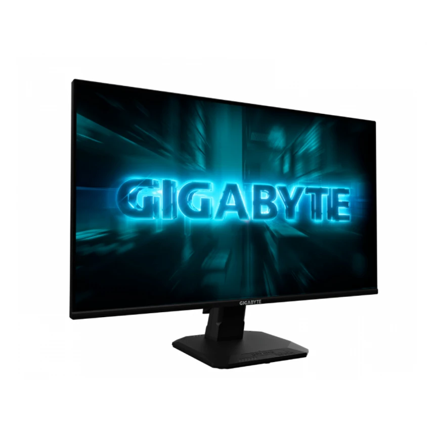 GIGABYTE 24.5 inča GS25F2A FHD 1920x1080 SS IPS 240 Hz gaming monitor 