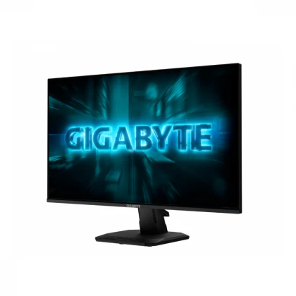 GIGABYTE 24.5 inča GS25F2A FHD 1920x1080 SS IPS 240 Hz gaming monitor 