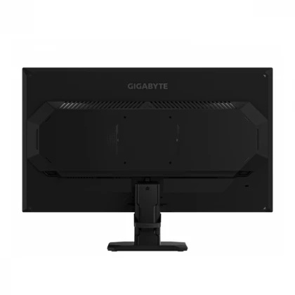 GIGABYTE 24.5 inča GS25F2A FHD 1920x1080 SS IPS 240 Hz gaming monitor 
