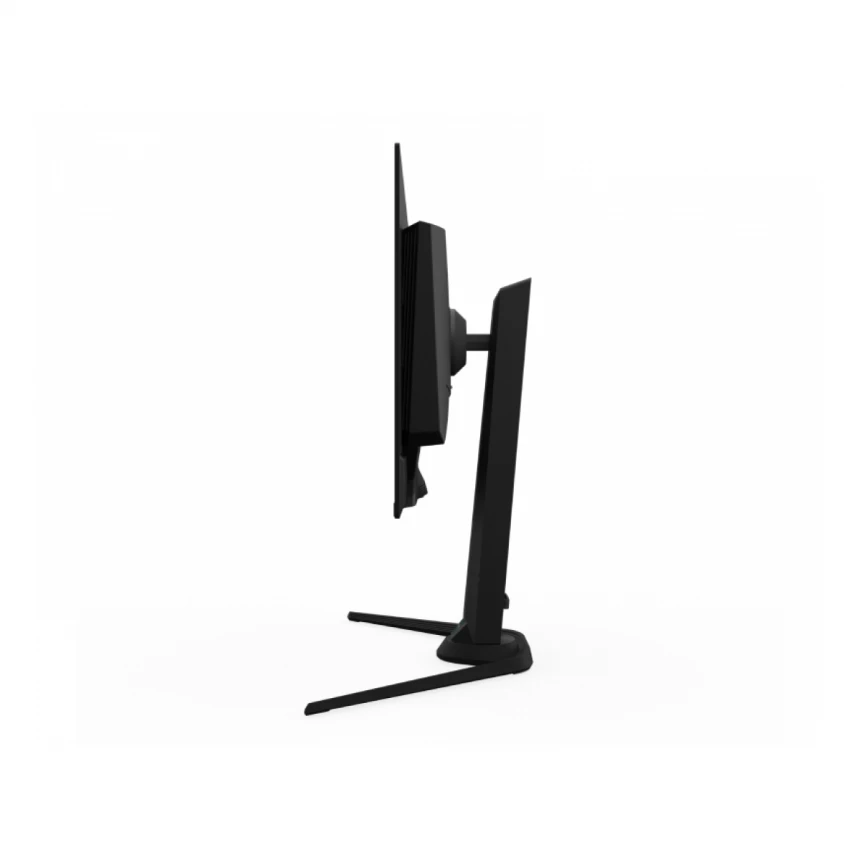 GIGABYTE 27 inča AORUS FO27Q3 EK OLED QHD Gaming Monitor