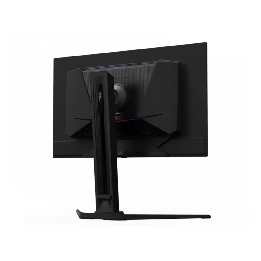 GIGABYTE 27 inča AORUS FO27Q3 EK OLED QHD Gaming Monitor