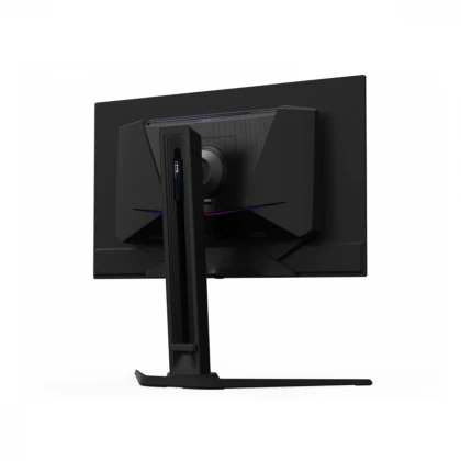 GIGABYTE 27 inča AORUS FO27Q3 EK OLED QHD Gaming Monitor 