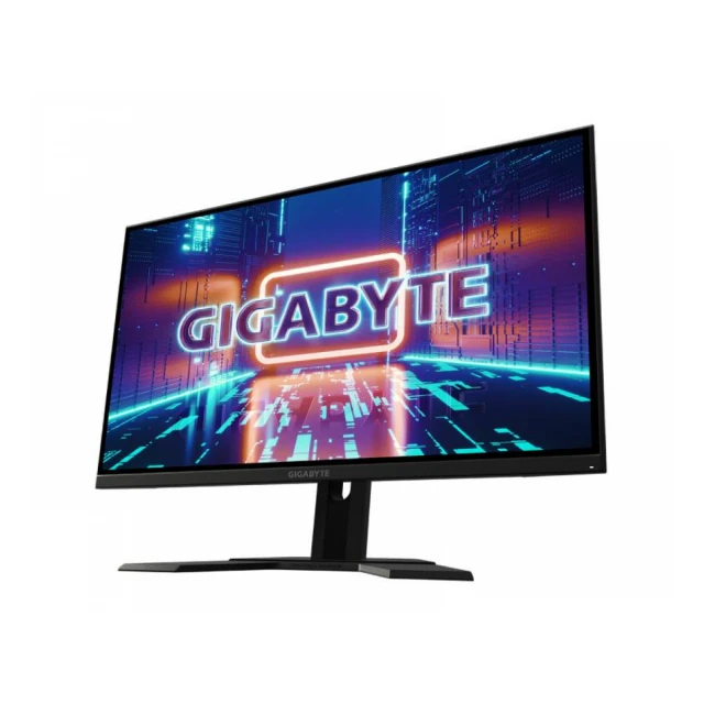 GIGABYTE 27 inča G27Q-EK QHD Gaming Monitor 