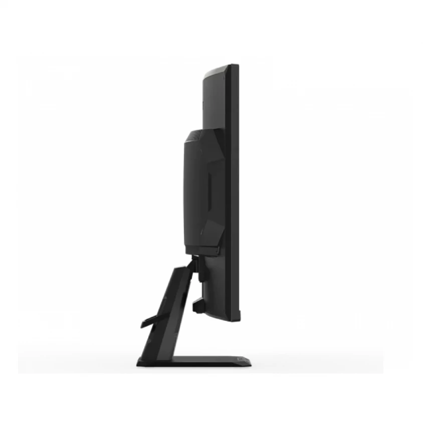 GIGABYTE 27 inča GS27FC2 FHD 1920x1080 VA 240Hz zakrivljeni gaming monitor