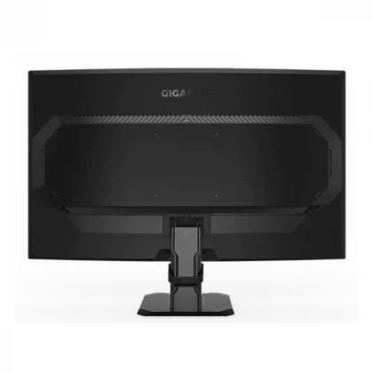 GIGABYTE 27 inča GS27FC2 FHD 1920x1080 VA 240Hz zakrivljeni gaming monitor 