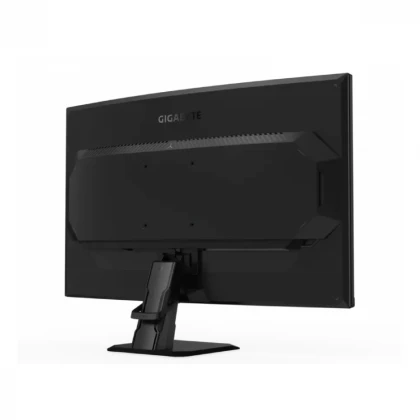 GIGABYTE 27 inča GS27FC2 FHD 1920x1080 VA 240Hz zakrivljeni gaming monitor 