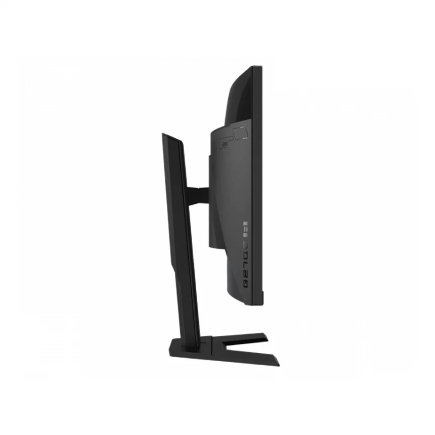 GIGABYTE 27 inča  GS27QCA Gaming Monitor 