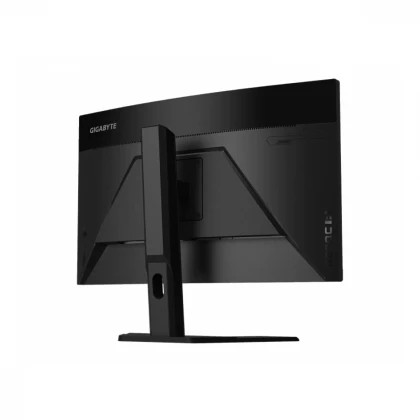 GIGABYTE 27 inča  GS27QCA Gaming Monitor 