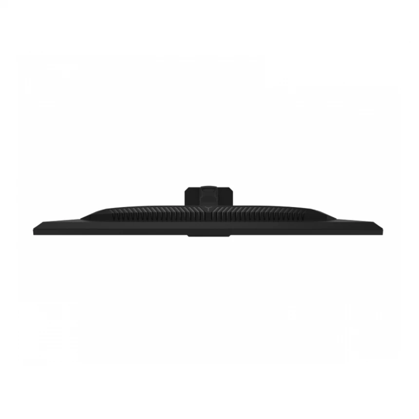 GIGABYTE 27 inča GS27U UHD 3840 x 2160 SS IPS 160 Hz gaming monitor 