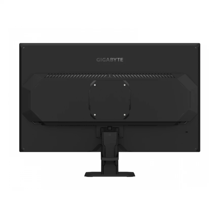 GIGABYTE 27 inča GS27U UHD 3840 x 2160 SS IPS 160 Hz gaming monitor 