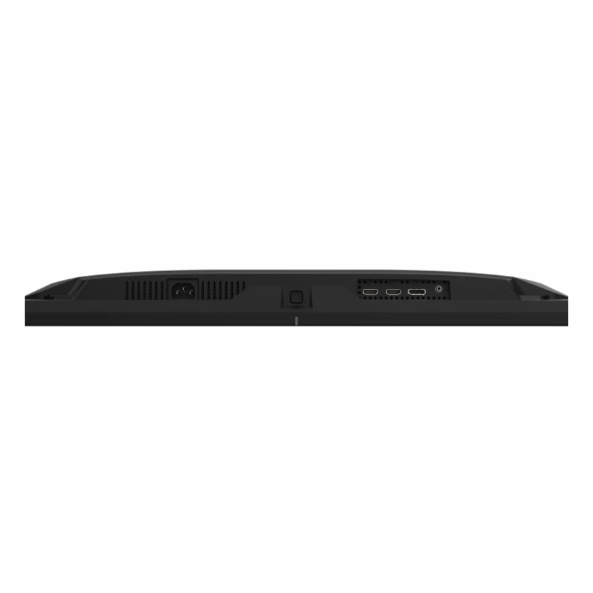 GIGABYTE 27 inča GS27U UHD 3840 x 2160 SS IPS 160 Hz gaming monitor 