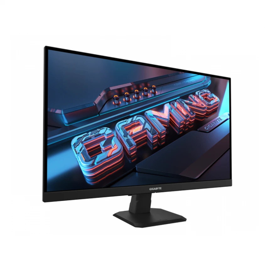 GIGABYTE 27 inča GS27U UHD 3840 x 2160 SS IPS 160 Hz gaming monitor 