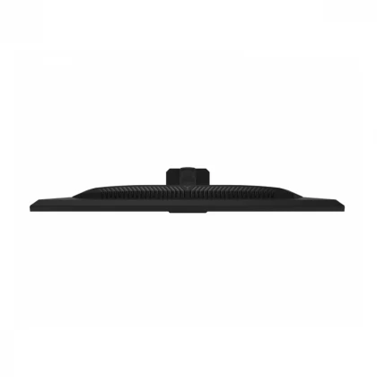 GIGABYTE 27 inča GS27U UHD 3840 x 2160 SS IPS 160 Hz gaming monitor 