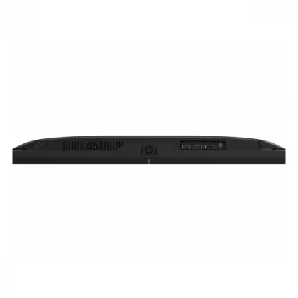 GIGABYTE 27 inča GS27U UHD 3840 x 2160 SS IPS 160 Hz gaming monitor 