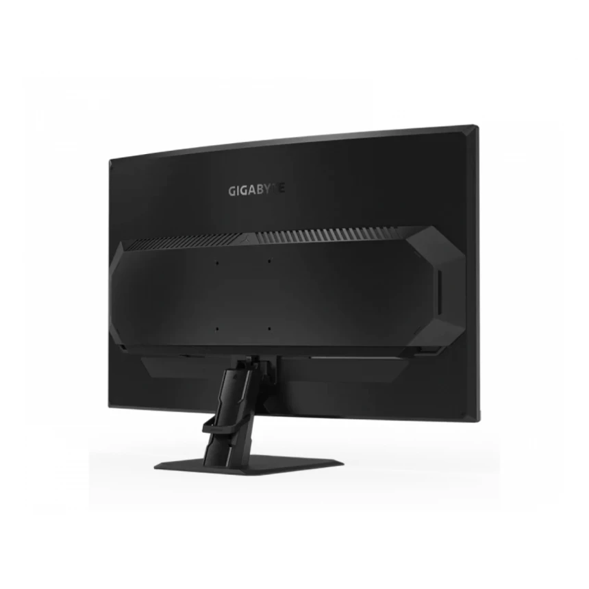 GIGABYTE 31.5 inča GS32QCA QHD 2560x1440 VA 180 Hz gaming monitor