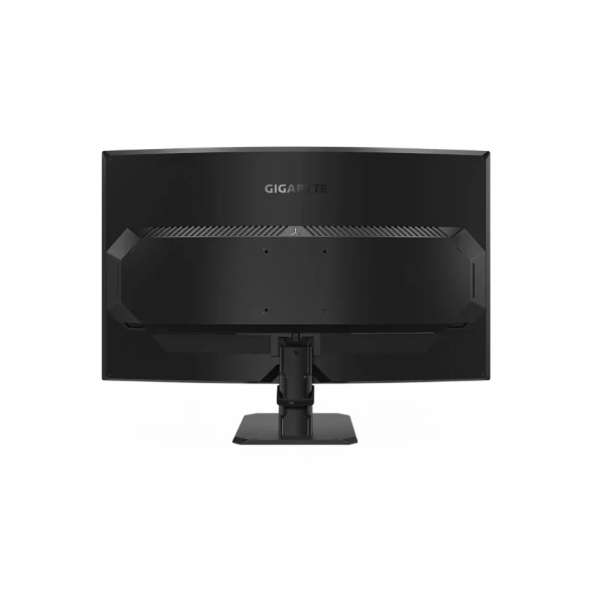 GIGABYTE 31.5 inča GS32QCA QHD 2560x1440 VA 180 Hz gaming monitor