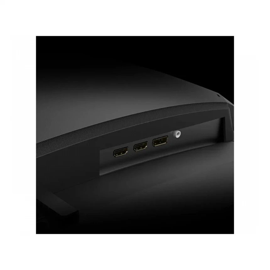 GIGABYTE 31.5 inča GS32QCA QHD 2560x1440 VA 180 Hz gaming monitor