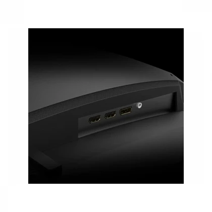 GIGABYTE 31.5 inča GS32QCA QHD 2560x1440 VA 180 Hz gaming monitor 