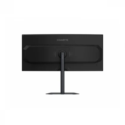 GIGABYTE 34 inča G34WQC2 UWQHD 3440x1440 VA 200 Hz zakrivljeni gaming monitor 