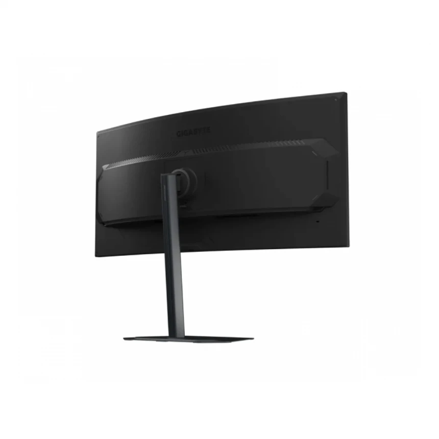 GIGABYTE 34 inča GS34WQCA WQHD 3440 x 1440 120Hz Gaming Monitor