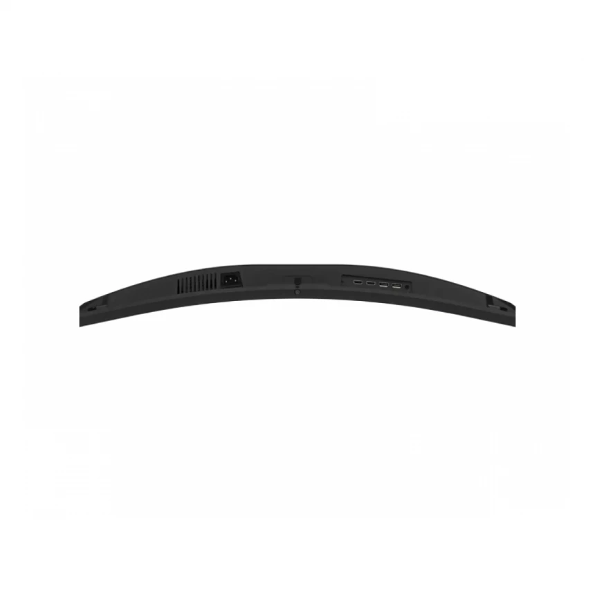 GIGABYTE 34 inča GS34WQCA WQHD 3440 x 1440 120Hz Gaming Monitor