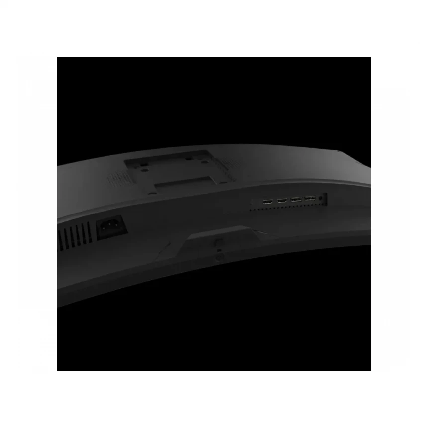 GIGABYTE 34 inča GS34WQCA WQHD 3440 x 1440 120Hz Gaming Monitor