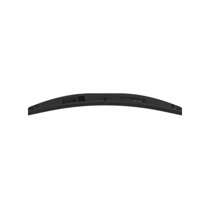 GIGABYTE 34 inča GS34WQCA WQHD 3440 x 1440 120Hz Gaming Monitor 